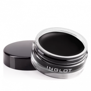 Inglot Delineador 77 (preto)