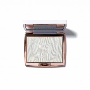 Anastasia Beverly Hills Iced Out
