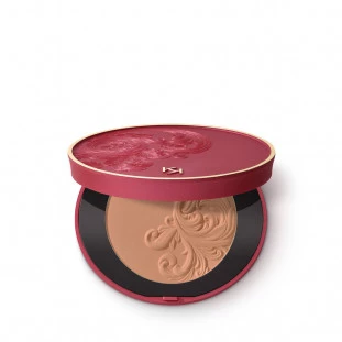 Kiko Milano A Holiday Fable Hydra - 05 Almond