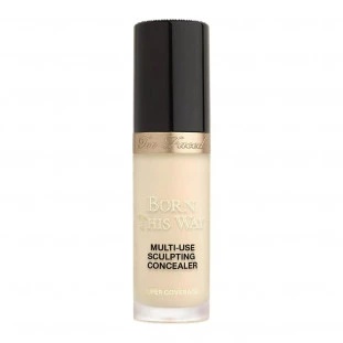 Too Faced Born This Way Corretivo 13,5ml Cor Almond