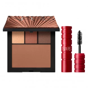 Nars Au Soleil Face Set