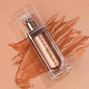 HUDA BEAUTY N.Y.M.P.H ( 55ml ) AURORA