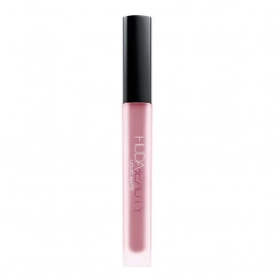 Huda Beauty Liquid Matte Baby Doll