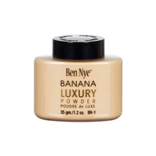 Ben Nye Banana - 35g