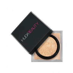 HUDA Easy Bake Powder Banana Bread 20g
