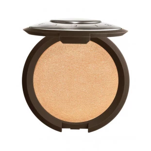 Becca Champagne POP
