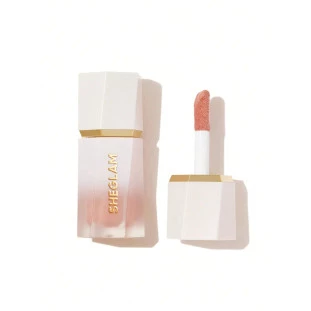 Sheglam Iluminador Bellini Brunch