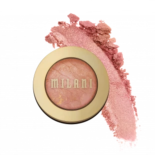 MILANI BAKED BLUSH 03 BERRY AMORE