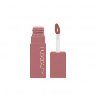 Huda Beauty Lip Blush Berry Kiss