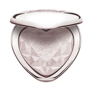 Too Faced Iluminador Blinded by the Light