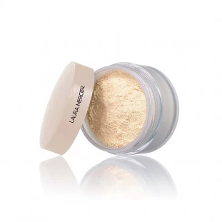 Laura Mercier Translucent Loose Setting Powder Ultra-blur