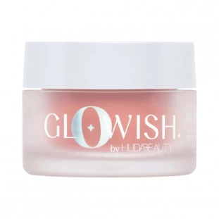 Huda Beauty Glowish Blur Jam Primer 26ml