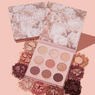 Colourpop Blush Crush