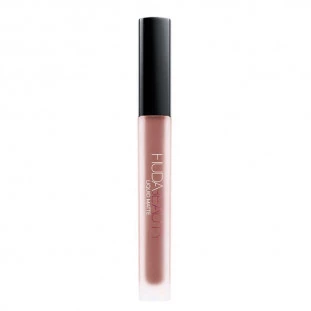 Huda Beauty Liquid Matte Bombshell
