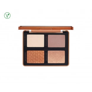 Natasha Denona Bronze Cheek
