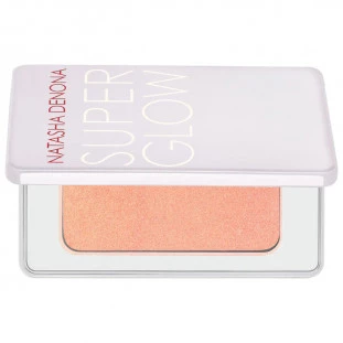 Natasha Denona Super Glow Highlighter 03 Bronze
