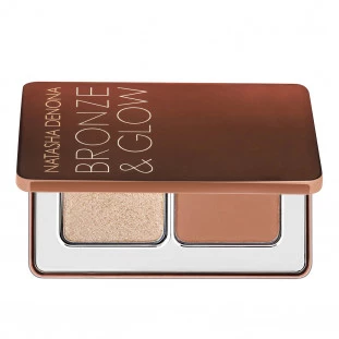 Natasha Denona Bronze E Glow - Mini