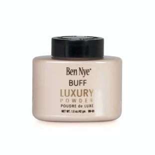 Ben Nye Buff - 42g