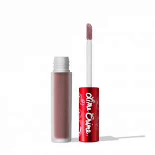 Lime Crime Batom Cashmere