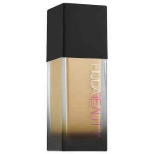 HUDA BEAUTY FauxFilter Cor Chai 210B