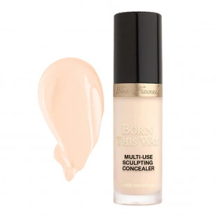 Too Faced Born This Way Corretivo cor Cloud 13,5ml