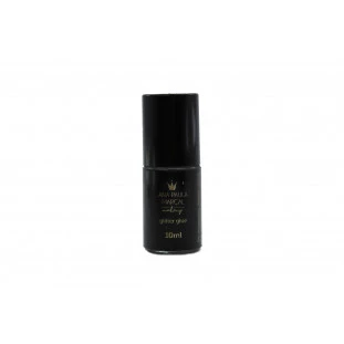 Ana Paula Marcal Cola de Glitter 10ml