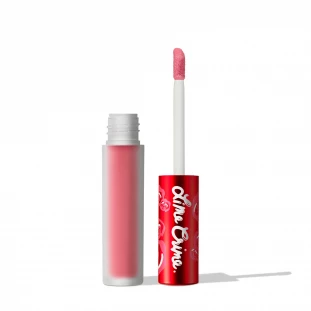 Lime Crime Batom Cupid