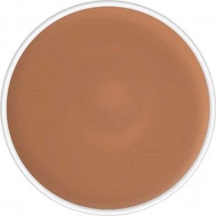 Kryolan Refil D11