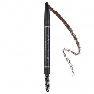 Anastasia Beverly Hills Brow Definer - COR DARK BROWN