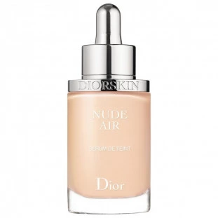 Dior Diorskin Nude Air Cor 020