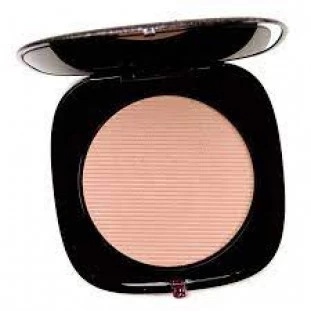 Marc Jacobs O!Mega Glaze 81 SHOWSTOPPER