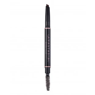 Anastasia Beverly Hills Brow Wiz - COR EBONY