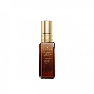 Estee Lauder Advanced Night Repair 20ml