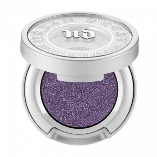 Urban Decay Ether