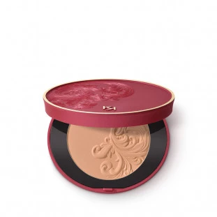 Kiko Milano A Holiday Fable Hydra - 02 Light Neutral