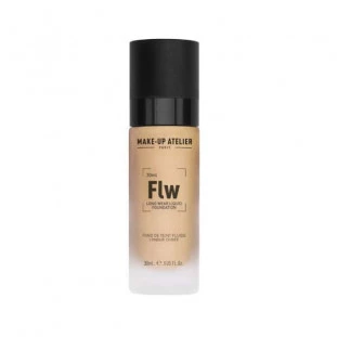 ATELIER PARIS BASE LIQUIDA FLW3Y