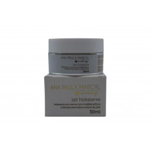 Ana Paula Marcal Lait Hidratante 30ml
