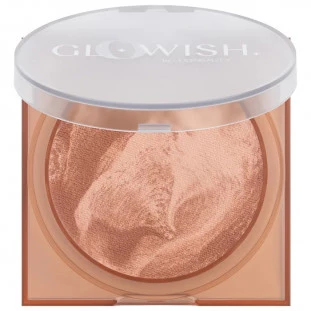 Huda Beauty Glowish 01 Light