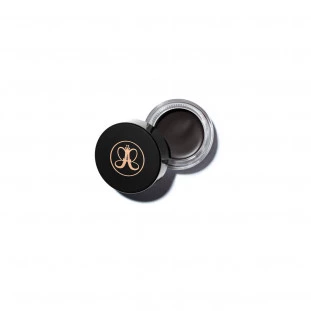 Anastasia Beverly Hills DIPBROW Pomade - COR GRANITE