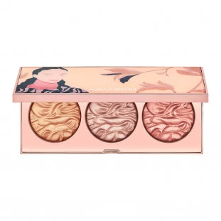 Laura Mercier Paint With Light