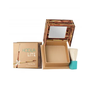Benefit Hoola Lite 8g