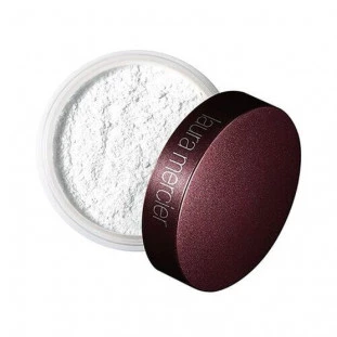 Laura Mercier Invisible Loose Setting Powder - 11g