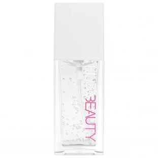 Huda Water Jelly