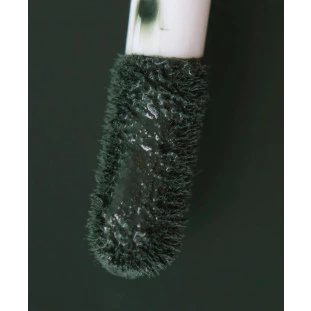 Bruna Tavares Velvet Cor Kakhi