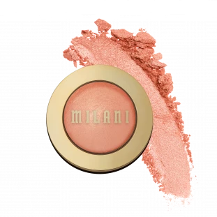 MILANI BAKED BLUSH 05 LUMINOSO