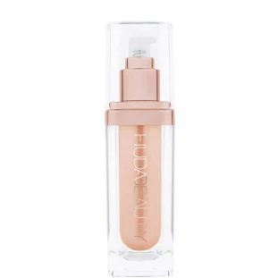 HUDA BEAUTY N.Y.M.P.H ( 55ml ) LUNA