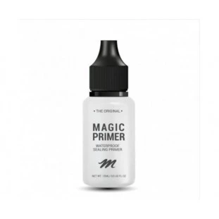 Magic Primer Meu Salão 15ml