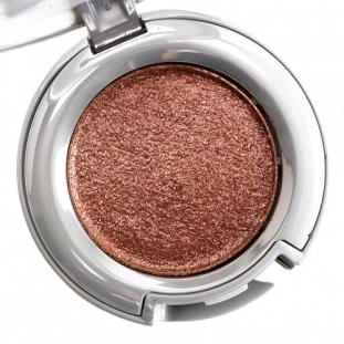 Urban Decay Midnight Blast