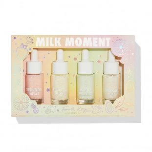 Colourpop Milk Moment