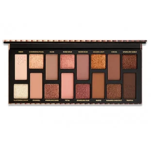 Too Faced Born This Way Natural Nudes